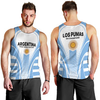 argentina-rugby-men-tank-top-world-cup-2023-los-pumas-go-champion
