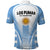 argentina-rugby-polo-shirt-world-cup-2023-los-pumas-go-champion
