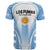 argentina-rugby-t-shirt-world-cup-2023-los-pumas-go-champion