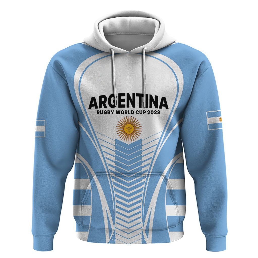 custom-argentina-rugby-hoodie-world-cup-2023-los-pumas-go-champion