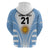 custom-argentina-rugby-hoodie-world-cup-2023-los-pumas-go-champion