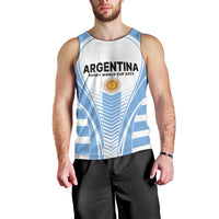 custom-argentina-rugby-men-tank-top-world-cup-2023-los-pumas-go-champion