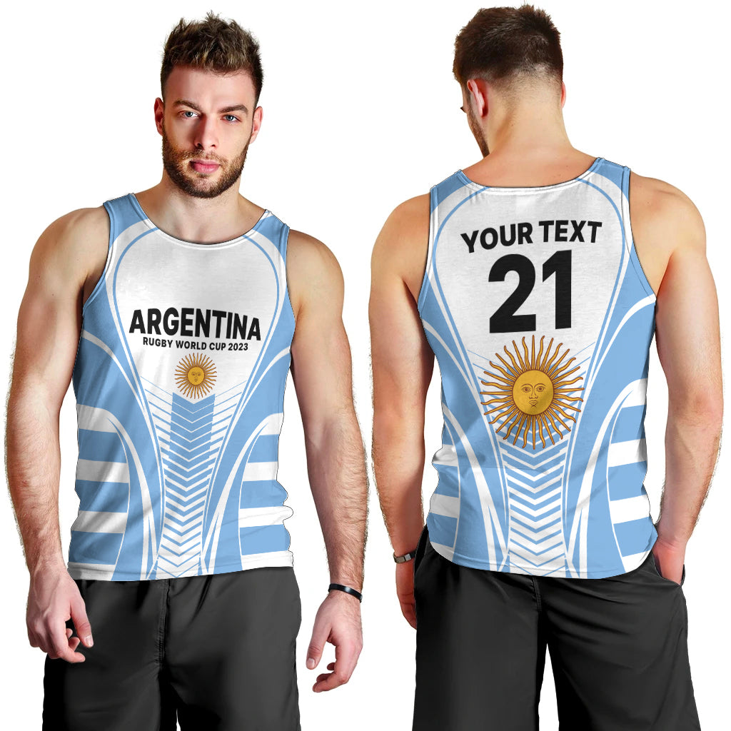 custom-argentina-rugby-men-tank-top-world-cup-2023-los-pumas-go-champion