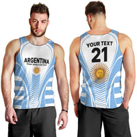 custom-argentina-rugby-men-tank-top-world-cup-2023-los-pumas-go-champion