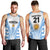 custom-argentina-rugby-men-tank-top-world-cup-2023-los-pumas-go-champion