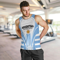 custom-argentina-rugby-men-tank-top-world-cup-2023-los-pumas-go-champion