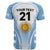 custom-argentina-rugby-t-shirt-world-cup-2023-los-pumas-go-champion