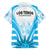 uruguay-rugby-family-matching-long-sleeve-bodycon-dress-and-hawaiian-shirt-world-cup-2023-go-los-teros