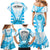 uruguay-rugby-family-matching-mermaid-dress-and-hawaiian-shirt-world-cup-2023-go-los-teros