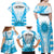 uruguay-rugby-family-matching-off-shoulder-long-sleeve-dress-and-hawaiian-shirt-world-cup-2023-go-los-teros