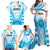 uruguay-rugby-family-matching-off-shoulder-maxi-dress-and-hawaiian-shirt-world-cup-2023-go-los-teros