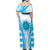 uruguay-rugby-family-matching-off-shoulder-maxi-dress-and-hawaiian-shirt-world-cup-2023-go-los-teros