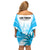 uruguay-rugby-family-matching-off-shoulder-short-dress-and-hawaiian-shirt-world-cup-2023-go-los-teros