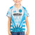 uruguay-rugby-family-matching-off-shoulder-short-dress-and-hawaiian-shirt-world-cup-2023-go-los-teros