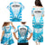 uruguay-rugby-family-matching-puletasi-dress-and-hawaiian-shirt-world-cup-2023-go-los-teros