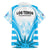 uruguay-rugby-family-matching-puletasi-dress-and-hawaiian-shirt-world-cup-2023-go-los-teros