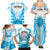 uruguay-rugby-family-matching-summer-maxi-dress-and-hawaiian-shirt-world-cup-2023-go-los-teros