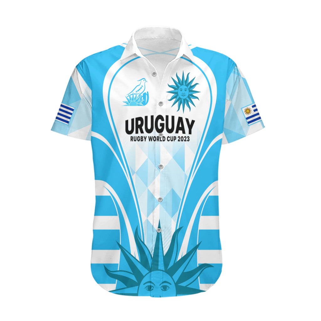 uruguay-rugby-hawaiian-shirt-world-cup-2023-go-los-teros