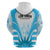 uruguay-rugby-hoodie-world-cup-2023-go-los-teros