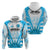 uruguay-rugby-hoodie-world-cup-2023-go-los-teros