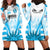 uruguay-rugby-hoodie-dress-world-cup-2023-go-los-teros