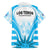 uruguay-rugby-kid-hawaiian-shirt-world-cup-2023-go-los-teros