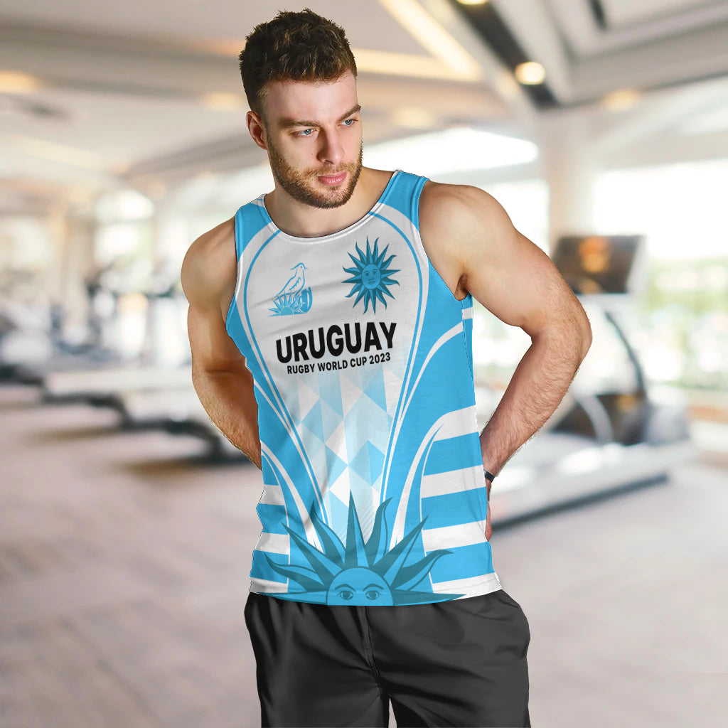 uruguay-rugby-men-tank-top-world-cup-2023-go-los-teros