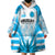 uruguay-rugby-wearable-blanket-hoodie-world-cup-2023-go-los-teros