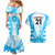 custom-uruguay-rugby-couples-matching-mermaid-dress-and-hawaiian-shirt-world-cup-2023-go-los-teros