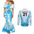 custom-uruguay-rugby-couples-matching-mermaid-dress-and-long-sleeve-button-shirts-world-cup-2023-go-los-teros