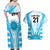 custom-uruguay-rugby-couples-matching-off-shoulder-maxi-dress-and-hawaiian-shirt-world-cup-2023-go-los-teros