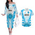 custom-uruguay-rugby-couples-matching-off-the-shoulder-long-sleeve-dress-and-hawaiian-shirt-world-cup-2023-go-los-teros