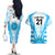 custom-uruguay-rugby-couples-matching-off-the-shoulder-long-sleeve-dress-and-hawaiian-shirt-world-cup-2023-go-los-teros