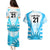 custom-uruguay-rugby-couples-matching-puletasi-dress-and-hawaiian-shirt-world-cup-2023-go-los-teros