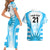 custom-uruguay-rugby-couples-matching-short-sleeve-bodycon-dress-and-hawaiian-shirt-world-cup-2023-go-los-teros