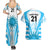 custom-uruguay-rugby-couples-matching-summer-maxi-dress-and-hawaiian-shirt-world-cup-2023-go-los-teros