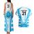 custom-uruguay-rugby-couples-matching-tank-maxi-dress-and-hawaiian-shirt-world-cup-2023-go-los-teros