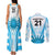custom-uruguay-rugby-couples-matching-tank-maxi-dress-and-long-sleeve-button-shirts-world-cup-2023-go-los-teros