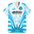 custom-uruguay-rugby-family-matching-long-sleeve-bodycon-dress-and-hawaiian-shirt-world-cup-2023-go-los-teros