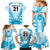 custom-uruguay-rugby-family-matching-mermaid-dress-and-hawaiian-shirt-world-cup-2023-go-los-teros