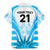 custom-uruguay-rugby-family-matching-mermaid-dress-and-hawaiian-shirt-world-cup-2023-go-los-teros