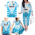 custom-uruguay-rugby-family-matching-off-shoulder-long-sleeve-dress-and-hawaiian-shirt-world-cup-2023-go-los-teros