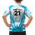custom-uruguay-rugby-family-matching-off-shoulder-maxi-dress-and-hawaiian-shirt-world-cup-2023-go-los-teros