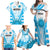 custom-uruguay-rugby-family-matching-off-shoulder-maxi-dress-and-hawaiian-shirt-world-cup-2023-go-los-teros