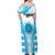 custom-uruguay-rugby-family-matching-off-shoulder-maxi-dress-and-hawaiian-shirt-world-cup-2023-go-los-teros