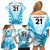 custom-uruguay-rugby-family-matching-off-shoulder-short-dress-and-hawaiian-shirt-world-cup-2023-go-los-teros