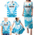 custom-uruguay-rugby-family-matching-puletasi-dress-and-hawaiian-shirt-world-cup-2023-go-los-teros