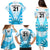 custom-uruguay-rugby-family-matching-puletasi-dress-and-hawaiian-shirt-world-cup-2023-go-los-teros