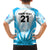 custom-uruguay-rugby-family-matching-short-sleeve-bodycon-dress-and-hawaiian-shirt-world-cup-2023-go-los-teros