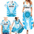 custom-uruguay-rugby-family-matching-summer-maxi-dress-and-hawaiian-shirt-world-cup-2023-go-los-teros